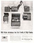 RCA 1955 01.jpg
